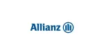 PT Asuransi Allianz Life Indonesia company icon