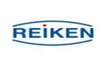 PT. Reiken Quality Tools company icon
