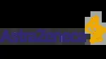 AstraZeneca company icon
