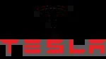 Bimbel Kindi Tesla company icon