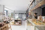 EL MERKAT DELI UNGASAN – BALI company icon