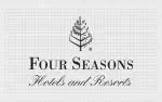Four Seasons company icon