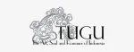 Hotel Tugu Bali company icon