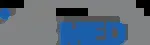 IDS Medical Systems company icon