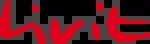 Livit company icon