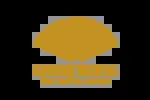 Mandarin Oriental Hotel Group company icon