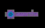 PT AMARTHA MIKRO FINTEK company icon