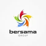 PT Aromakue Investaniaga Bersama company icon