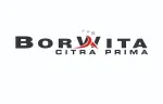 PT. BORWITA CITRA PRIMA company icon