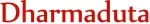 PT Dharmaduta Lucas Media company icon