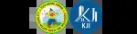 PT. KIZUNA JEPANG INDONESIA company icon