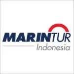 PT. Marintur Bali company icon