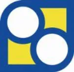 PT. PUNDEE GLOBAL HURESINDO company icon