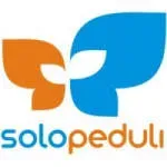 Solo Peduli company icon