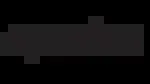 Sparks English company icon