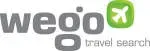 Wego company icon