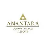 Anantara company icon