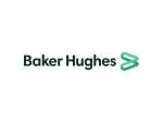 Baker Hughes company icon