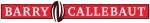 Barry Callebaut company icon