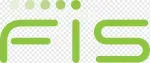 Fidelity National Information Services company icon