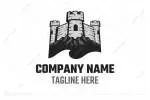 Forestown company icon