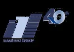 Massindo Karya Prima company icon