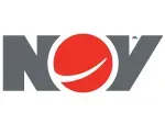 NOV Inc. company icon