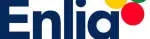 PT Enlig Mandiri Sejahtera company icon