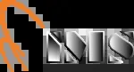 PT. Inti Megah Swara – Surabaya Branch company icon