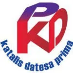PT Katalis Datesa Prima company icon