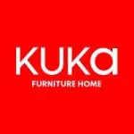 PT Kuka Furniture Indonesia company icon