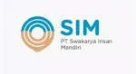 PT Swakarya Insan Mandiri (SIMGROUP) company icon