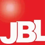 PT jasa berdikari logistic Tbk company icon