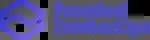 Practical DevSecOps company icon