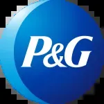 Procter & Gamble company icon