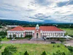 Sampoerna Academy – Sentul Campus Indonesia company icon
