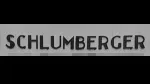 Schlumberger company icon