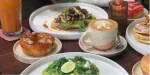 Tarabelle Coffee & Eats company icon