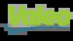 Valeo company icon