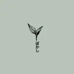 Bokashi Bali company icon