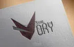 Ivory Studio company icon