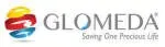 PT Global Medik Persada company icon