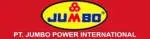 PT Jumbo Power International company icon