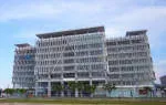 PT Mineral Industri Indonesia (Persero) company icon