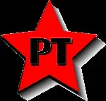 PT Newton Education Center company icon