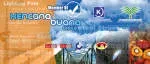 PT TJAKRA BUANA KENTJANA company icon