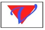 PT Victory Bali company icon