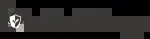 Shieldtag company icon