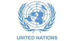 United Nations company icon
