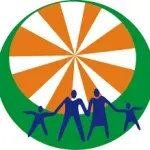 Yayasan Pendidikan Budi Utama Yogyakarta company icon